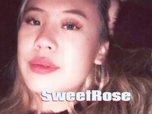 _SweetRose