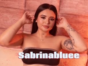 Sabrinabluee