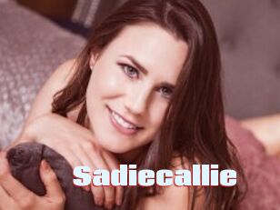 Sadiecallie