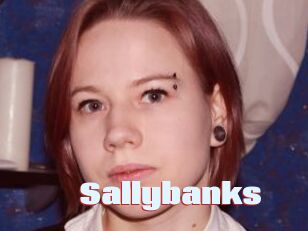 Sallybanks