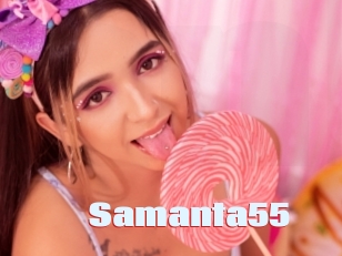 Samanta55