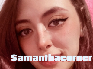 Samanthacorner