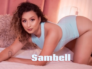 Sambell