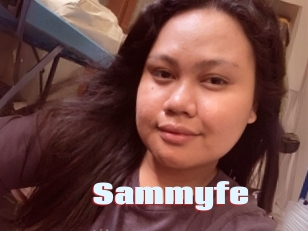 Sammyfe