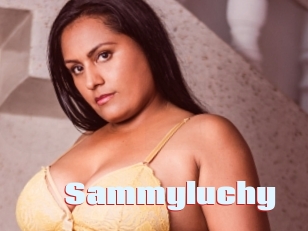 Sammyluchy