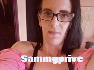 Sammyprive