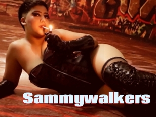 Sammywalkers