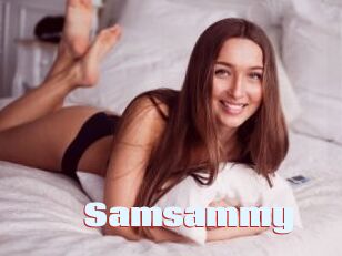 Samsammy
