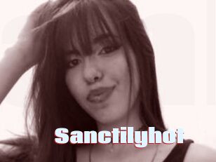 Sanctilyhot