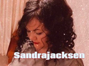 Sandrajacksen