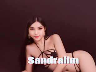 Sandralim