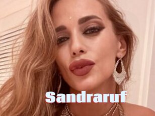Sandraruf