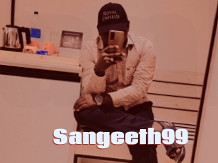 Sangeeth99