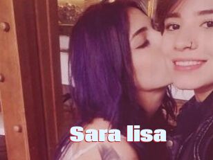 Sara_lisa