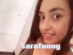 Sarafunny