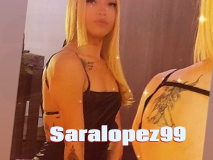 saralopez99 Anal Open