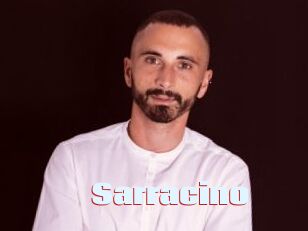 Sarracino