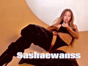 Sashaewanss