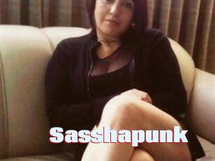 Sassha_punk