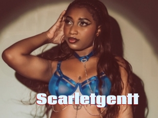 Scarletgentt