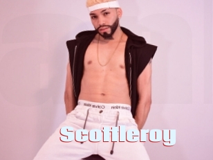Scottleroy