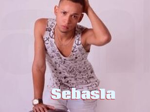 Sebas_1a