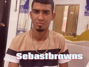 Sebastbrowns