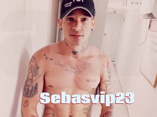 sebasvip23 Anal Open