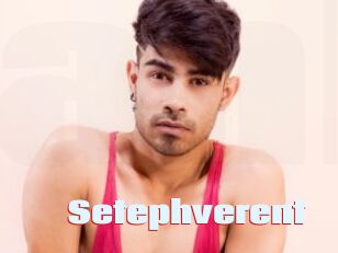 Setephverent