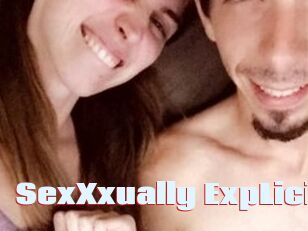 SexXxually_ExpLicit