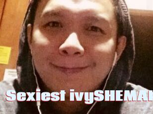Sexiest_ivySHEMALE