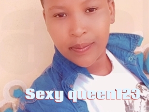 sexy_queen123 Anal Open