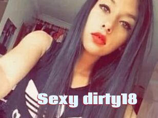 Sexy_dirty18