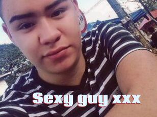 Sexy_guy_xxx