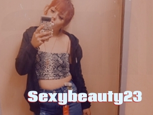 Sexybeauty23
