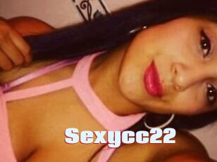 Sexycc_22