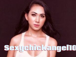 Sexychickangel101