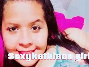 Sexykathleen_girl