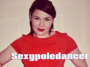 Sexy_pole_dancer
