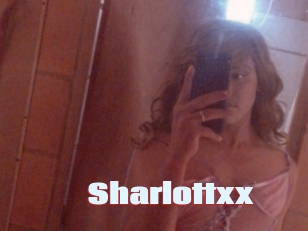 Sharlottxx