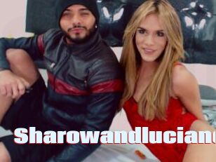 Sharowandluciano