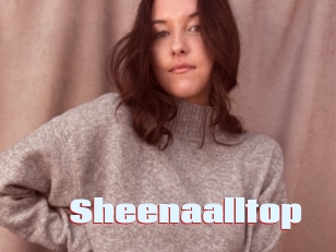 Sheenaalltop