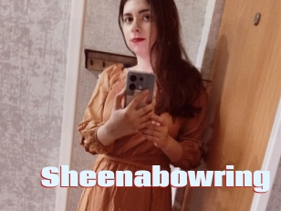 Sheenabowring