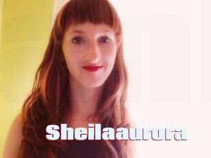 Sheilaaurora