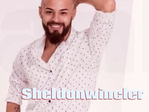 Sheldonwincler