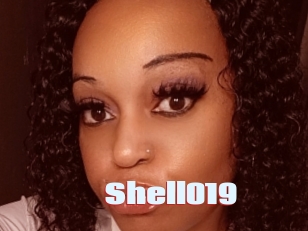 Shell019