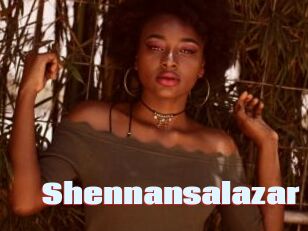 Shennansalazar