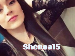 Shenoa15