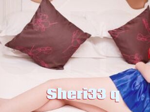 Sheri33_q