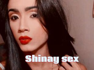 Shinay_sex